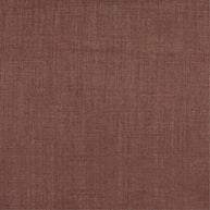 Cinnamon - Mega Water Repellent By Zepel || Material World