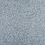 Dove - Mega By Zepel || Material World