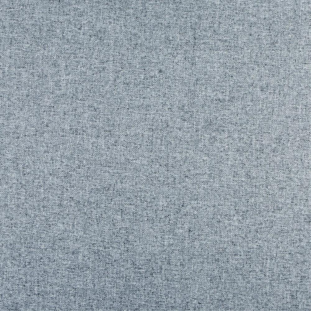 Dove - Mega Water Repellent By Zepel || Material World