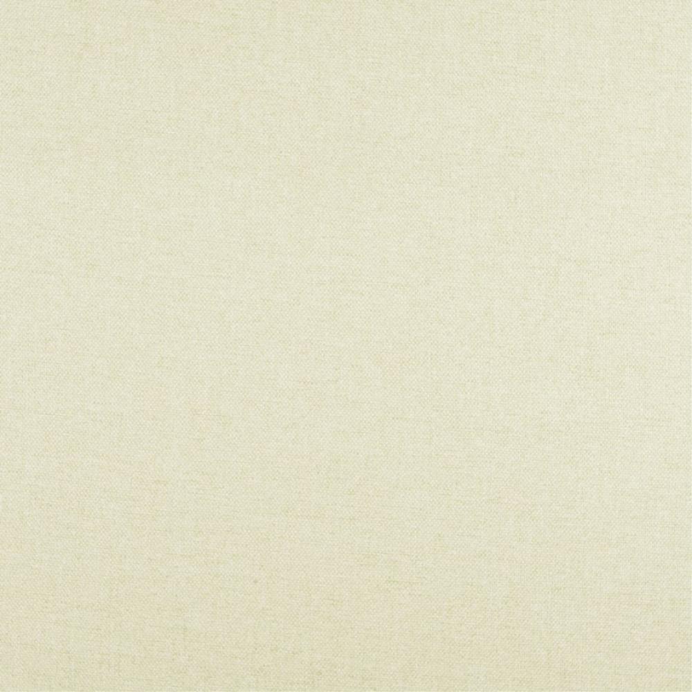 Flax - Mega Water Repellent By Zepel || Material World