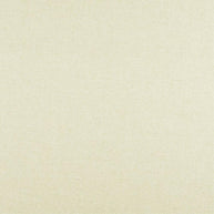 Flax - Mega Water Repellent By Zepel || Material World