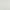 Flint - Mega Water Repellent By Zepel || Material World