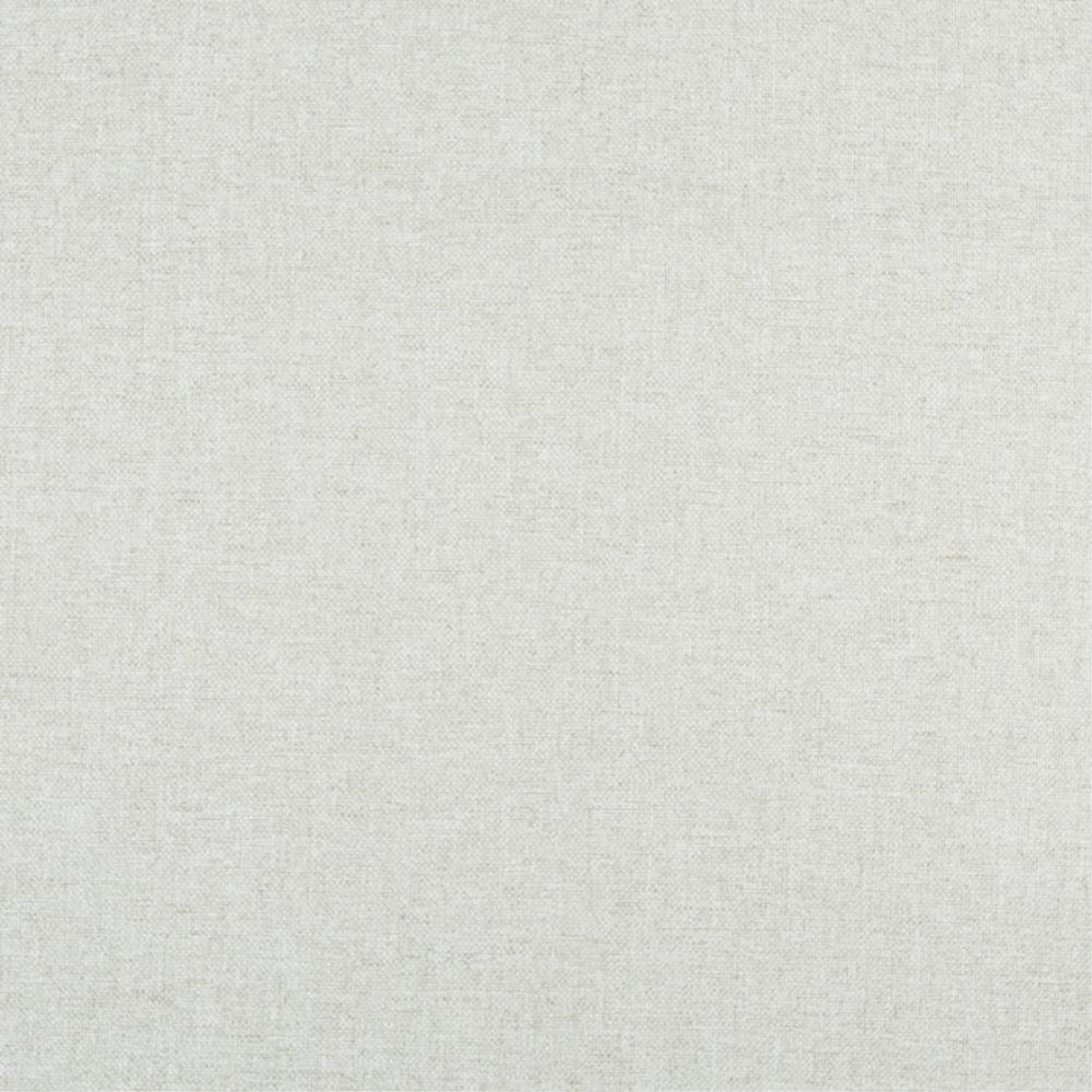 Flint - Mega Water Repellent By Zepel || Material World