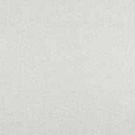Flint - Mega Water Repellent By Zepel || Material World