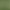 Forest - Mega Water Repellent By Zepel || Material World