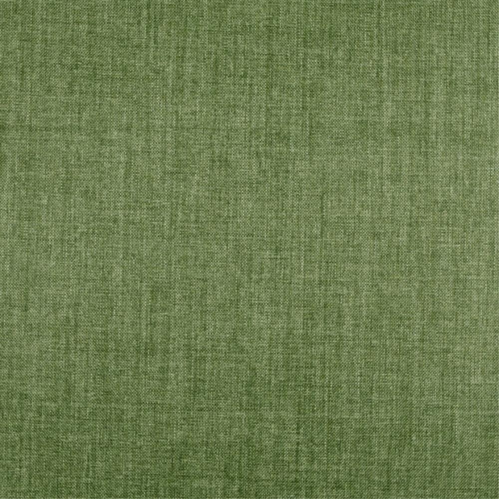 Forest - Mega Water Repellent By Zepel || Material World