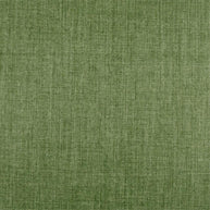 Forest - Mega Water Repellent By Zepel || Material World