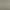 Fossil - Mega Water Repellent By Zepel || Material World