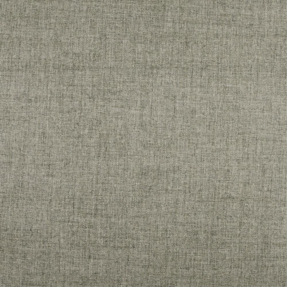 Fossil - Mega Water Repellent By Zepel || Material World