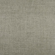 Fossil - Mega Water Repellent By Zepel || Material World