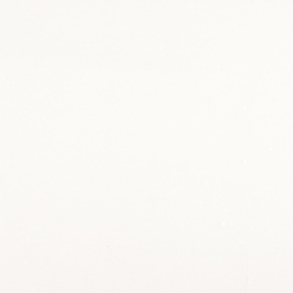 Greige - Mega Water Repellent By Zepel || Material World
