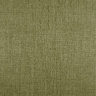 Khaki - Mega By Zepel || Material World