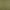 Khaki - Mega Water Repellent By Zepel || Material World
