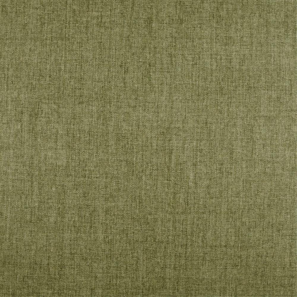 Khaki - Mega Water Repellent By Zepel || Material World