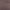 Mahogany - Mega Water Repellent By Zepel || Material World