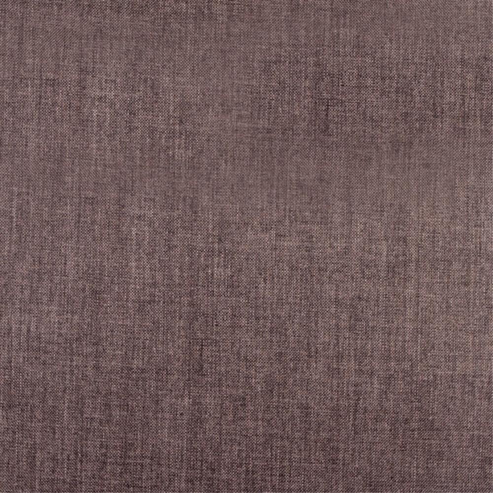 Mahogany - Mega Water Repellent By Zepel || Material World