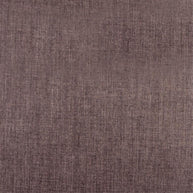 Mahogany - Mega Water Repellent By Zepel || Material World