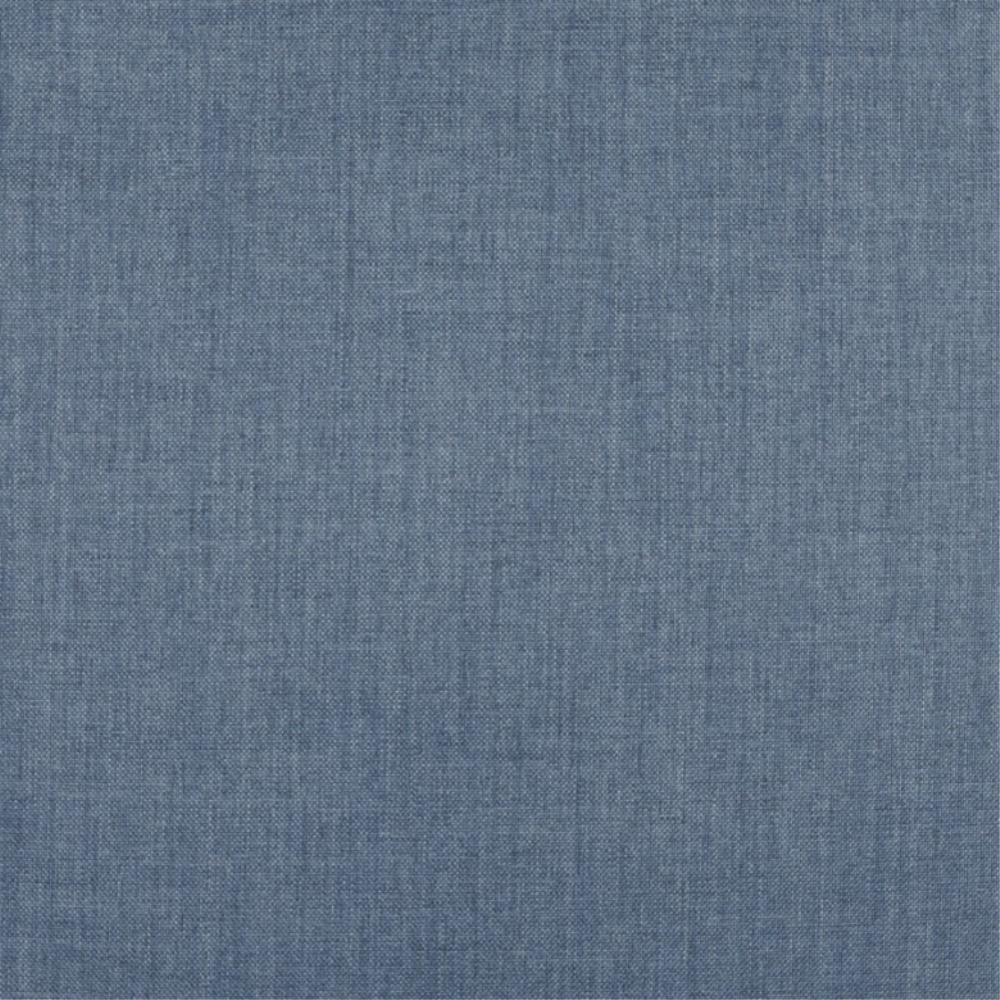 Mediterranean - Mega Water Repellent By Zepel || Material World