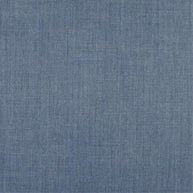 Mediterranean - Mega Water Repellent By Zepel || Material World