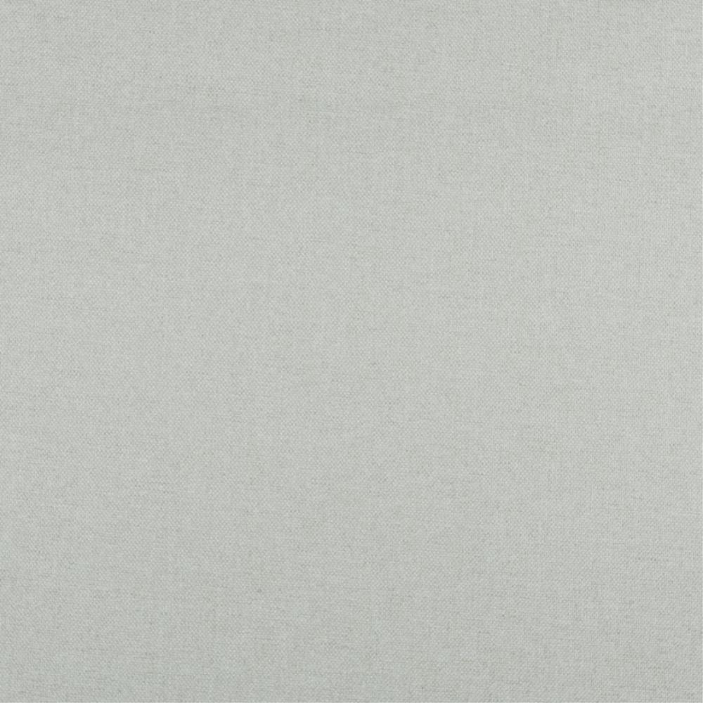 Mercury - Mega Water Repellent By Zepel || Material World