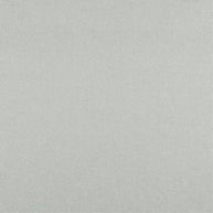 Mercury - Mega Water Repellent By Zepel || Material World
