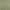 Olive - Mega Water Repellent By Zepel || Material World