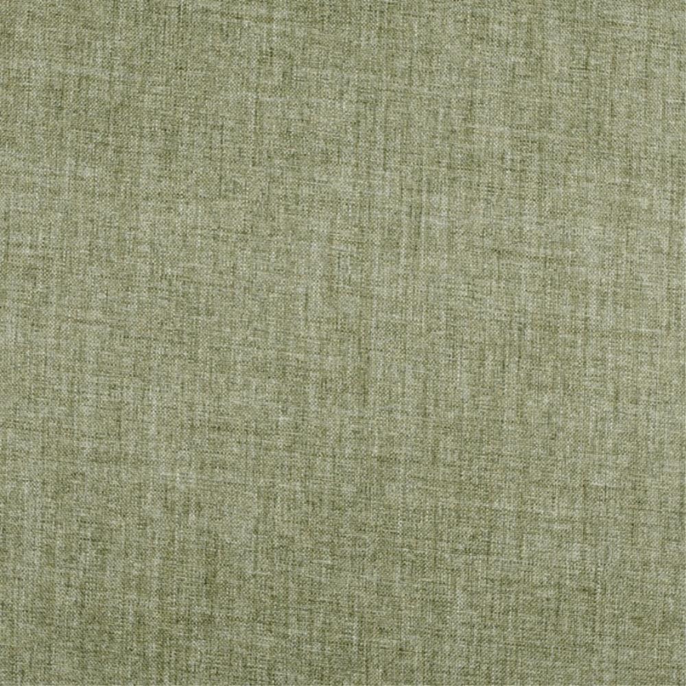Olive - Mega Water Repellent By Zepel || Material World