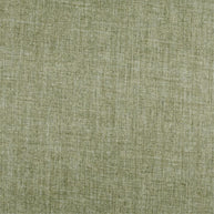 Olive - Mega Water Repellent By Zepel || Material World