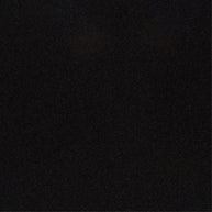 Onyx - Mega By Zepel || Material World