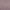 Orchid - Mega Water Repellent By Zepel || Material World