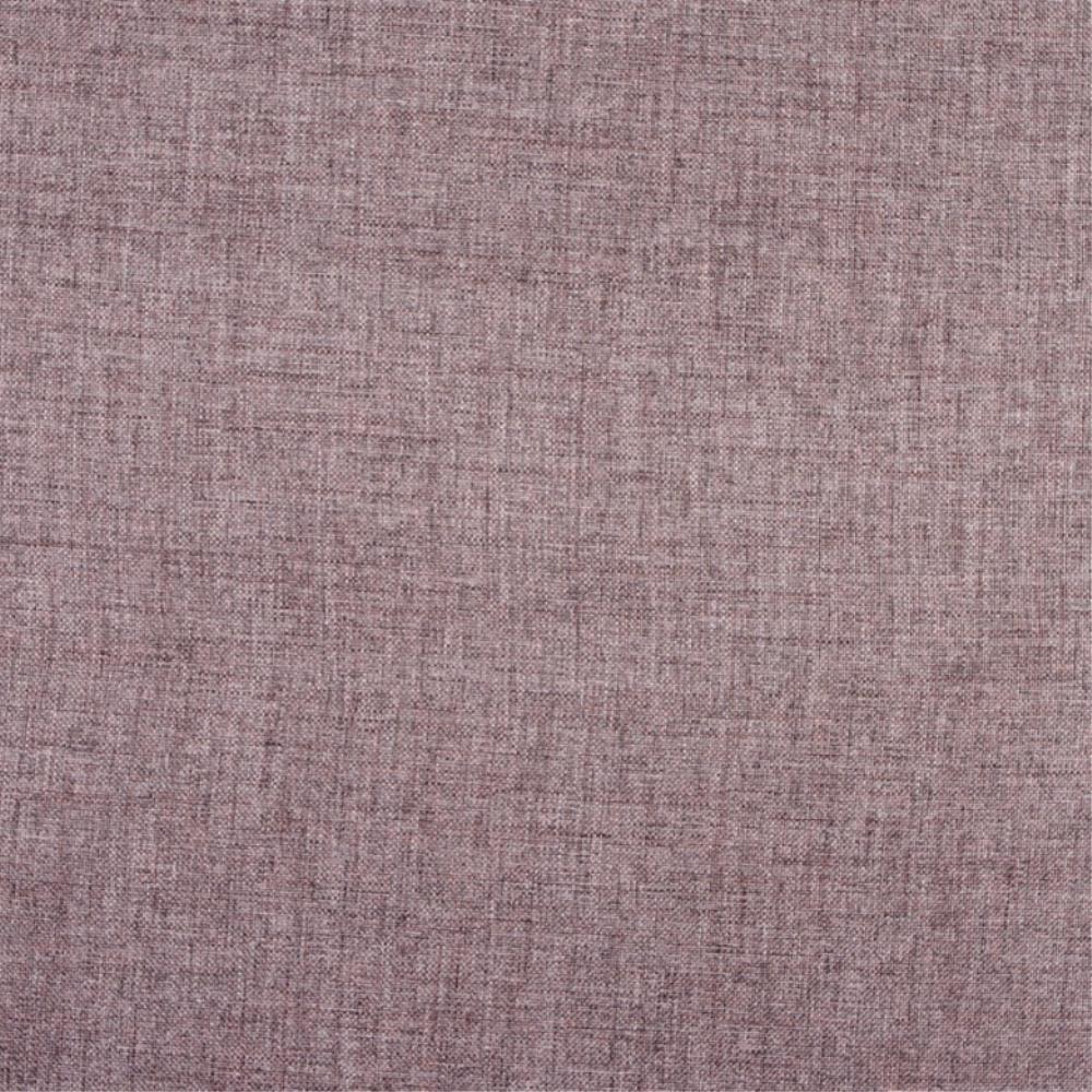 Orchid - Mega Water Repellent By Zepel || Material World