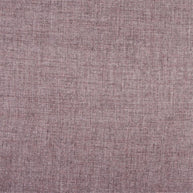 Orchid - Mega Water Repellent By Zepel || Material World