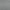 Pewter - Mega Water Repellent By Zepel || Material World