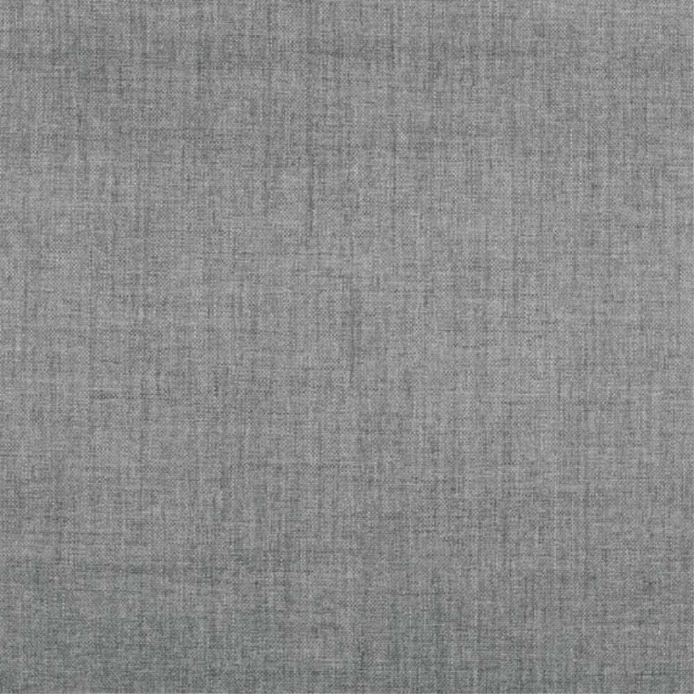 Pewter - Mega Water Repellent By Zepel || Material World