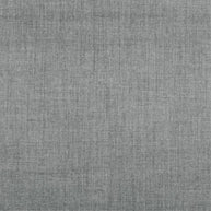Pewter - Mega Water Repellent By Zepel || Material World