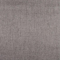 Quartz - Mega By Zepel || Material World