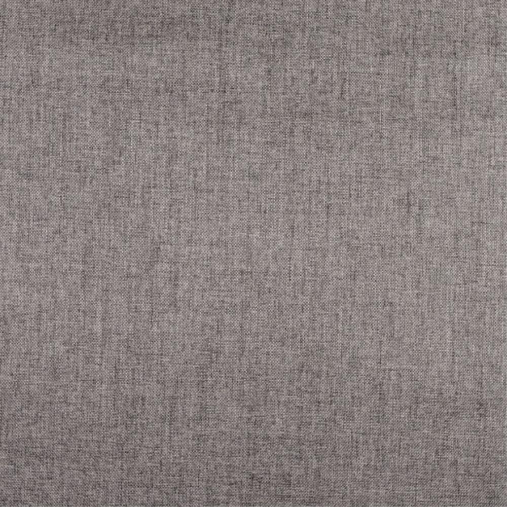 Quartz - Mega Water Repellent By Zepel || Material World