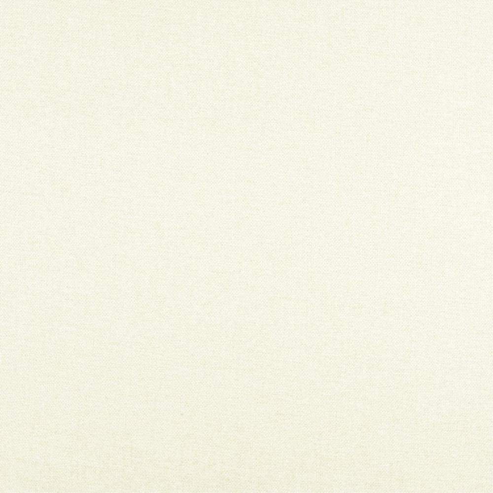 Raffia - Mega By Zepel || Material World