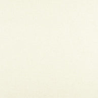 Raffia - Mega By Zepel || Material World