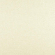 Rattan - Mega By Zepel || Material World
