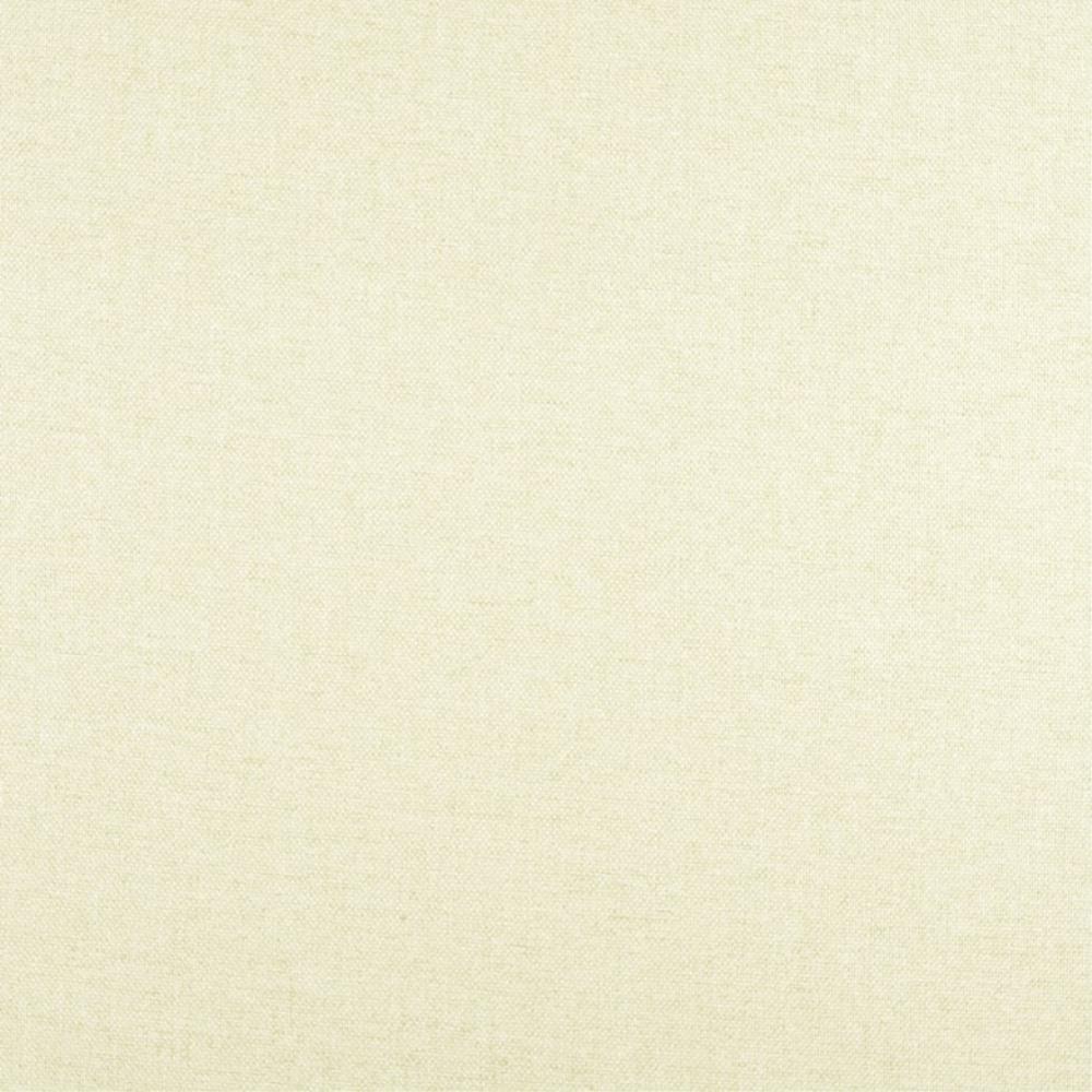 Rattan - Mega Water Repellent By Zepel || Material World