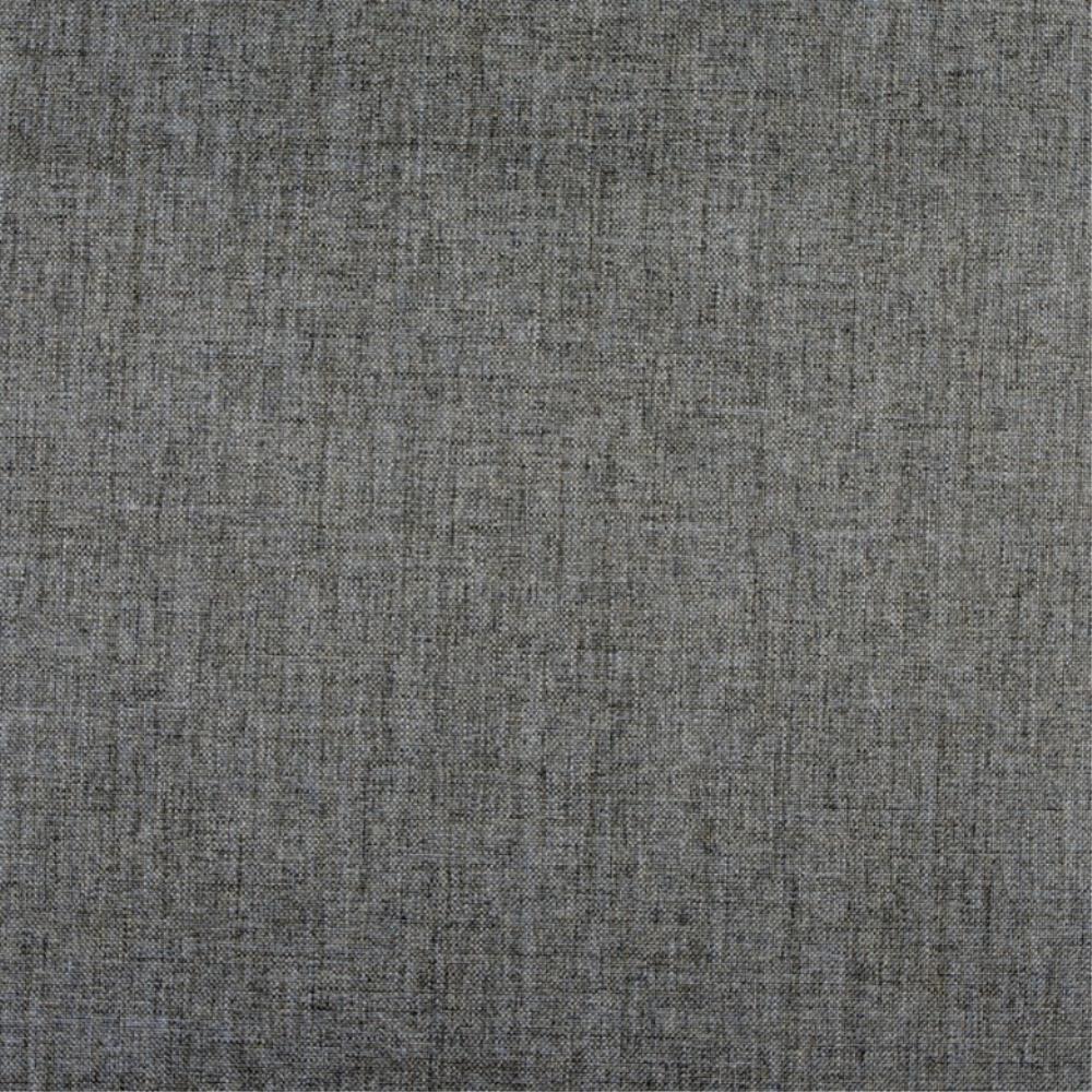 Shark - Mega By Zepel || Material World