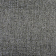 Shark - Mega By Zepel || Material World