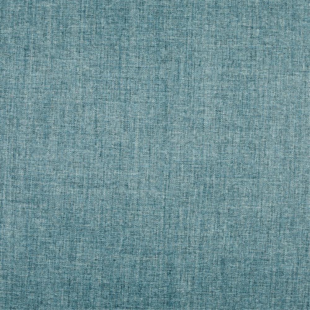 Spa - Mega Water Repellent By Zepel || Material World