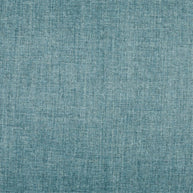 Spa - Mega Water Repellent By Zepel || Material World