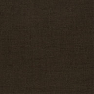 Truffle - Mega By Zepel || Material World