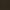 Truffle - Mega Water Repellent By Zepel || Material World