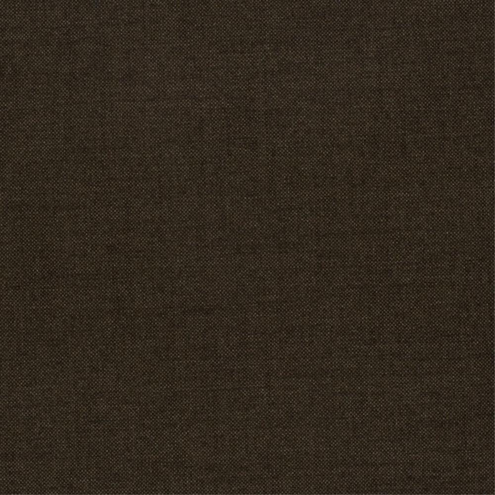 Truffle - Mega Water Repellent By Zepel || Material World