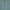 Aquamarine - Mehdi By Warwick || Material World