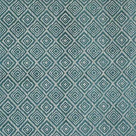 Aquamarine - Mehdi By Warwick || Material World